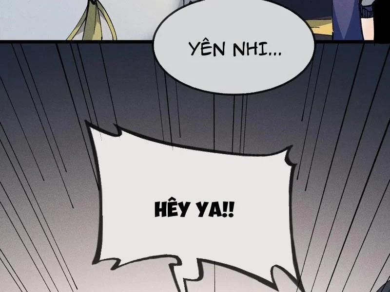 Sau Khi Mở Mắt, Đệ Tử Của Ta Thành Nữ Đế Đại Ma Đầu 37 trang 146