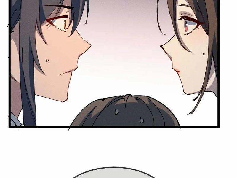 Sau Khi Mở Mắt, Đệ Tử Của Ta Thành Nữ Đế Đại Ma Đầu 37 trang 154