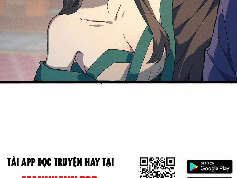 Sau Khi Mở Mắt, Đệ Tử Của Ta Thành Nữ Đế Đại Ma Đầu 37 trang 156