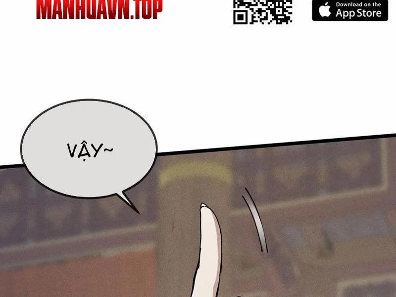 Sau Khi Mở Mắt, Đệ Tử Của Ta Thành Nữ Đế Đại Ma Đầu 37 trang 157