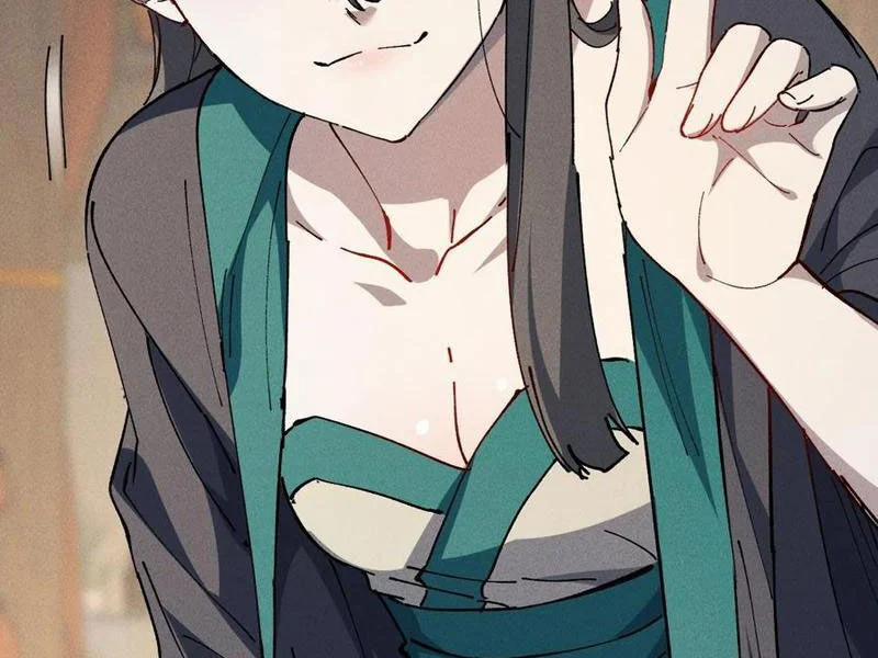 Sau Khi Mở Mắt, Đệ Tử Của Ta Thành Nữ Đế Đại Ma Đầu 37 trang 160