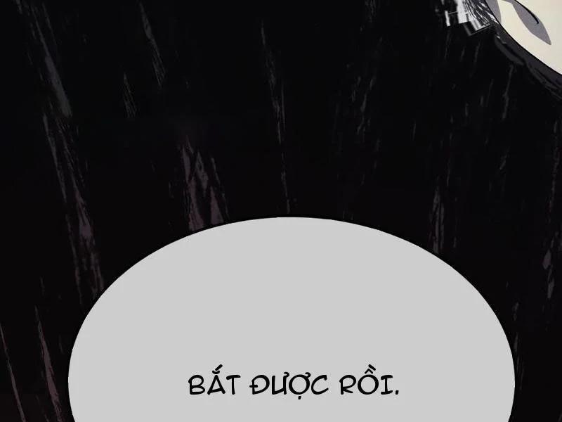 Sau Khi Mở Mắt, Đệ Tử Của Ta Thành Nữ Đế Đại Ma Đầu 37 trang 2