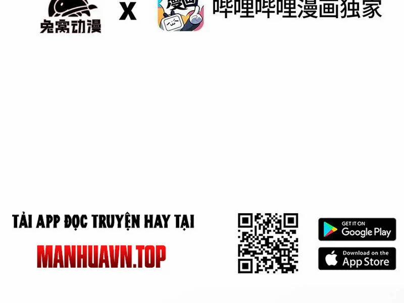 Sau Khi Mở Mắt, Đệ Tử Của Ta Thành Nữ Đế Đại Ma Đầu 37 trang 36