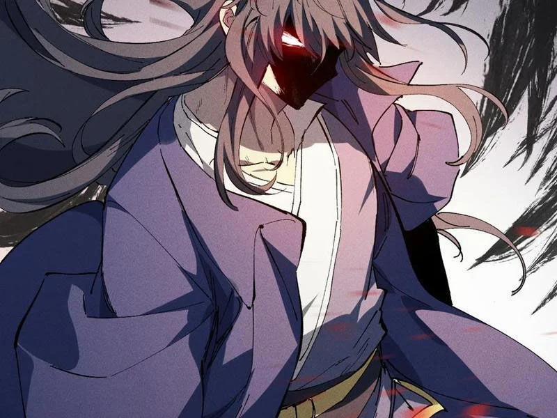 Sau Khi Mở Mắt, Đệ Tử Của Ta Thành Nữ Đế Đại Ma Đầu 37 trang 4