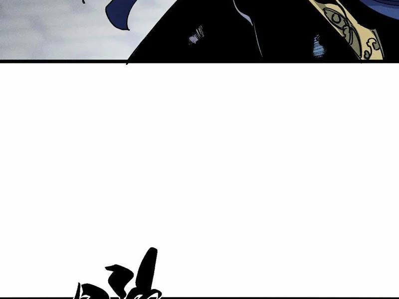 Sau Khi Mở Mắt, Đệ Tử Của Ta Thành Nữ Đế Đại Ma Đầu 37 trang 40