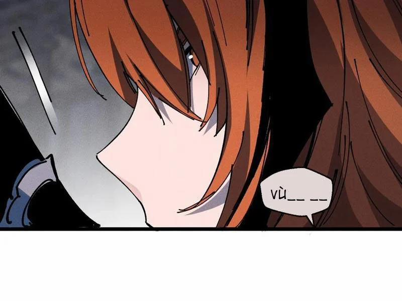 Sau Khi Mở Mắt, Đệ Tử Của Ta Thành Nữ Đế Đại Ma Đầu 37 trang 49