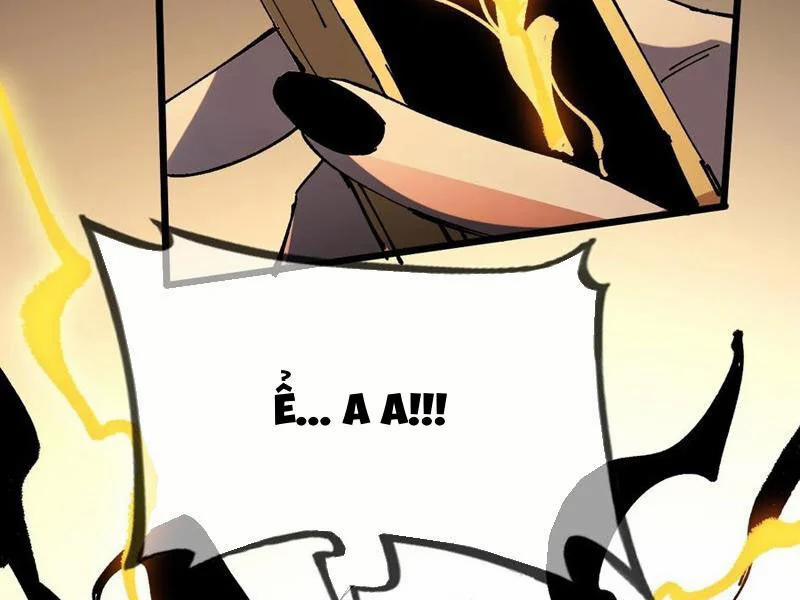 Sau Khi Mở Mắt, Đệ Tử Của Ta Thành Nữ Đế Đại Ma Đầu 37 trang 53