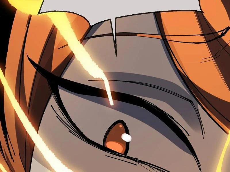 Sau Khi Mở Mắt, Đệ Tử Của Ta Thành Nữ Đế Đại Ma Đầu 37 trang 58