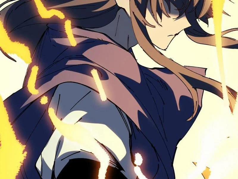 Sau Khi Mở Mắt, Đệ Tử Của Ta Thành Nữ Đế Đại Ma Đầu 37 trang 62