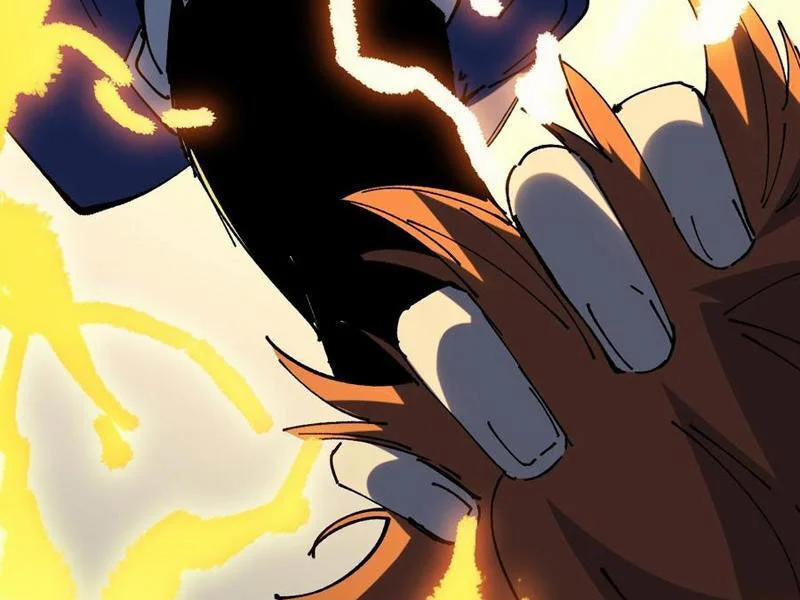 Sau Khi Mở Mắt, Đệ Tử Của Ta Thành Nữ Đế Đại Ma Đầu 37 trang 63