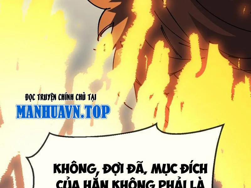 Sau Khi Mở Mắt, Đệ Tử Của Ta Thành Nữ Đế Đại Ma Đầu 37 trang 64