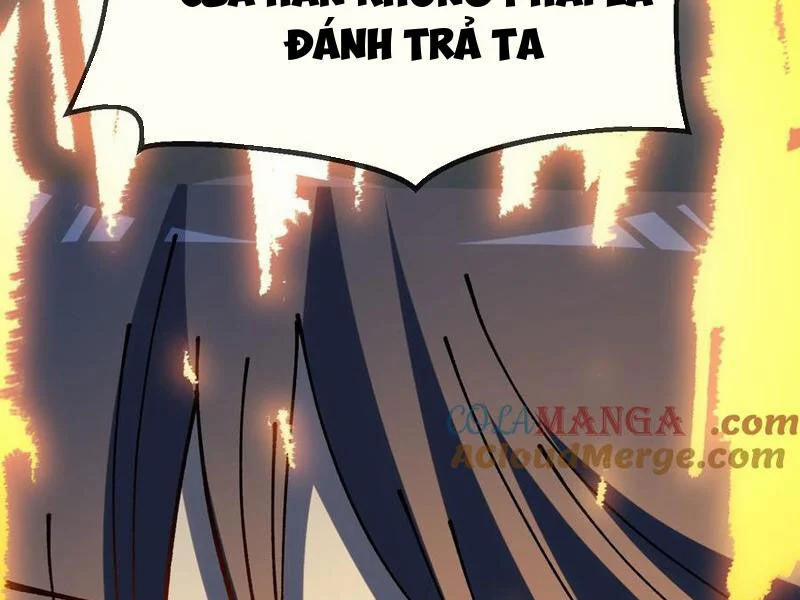 Sau Khi Mở Mắt, Đệ Tử Của Ta Thành Nữ Đế Đại Ma Đầu 37 trang 65