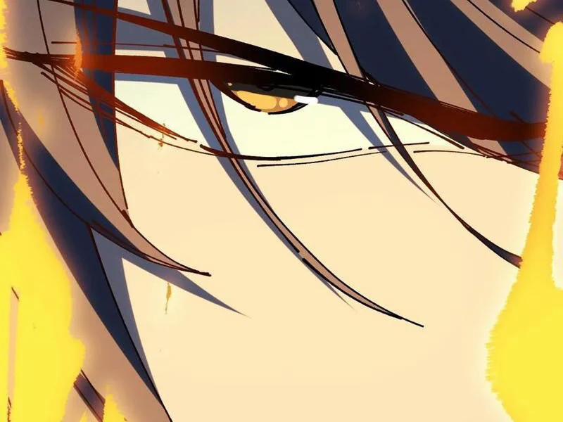 Sau Khi Mở Mắt, Đệ Tử Của Ta Thành Nữ Đế Đại Ma Đầu 37 trang 66