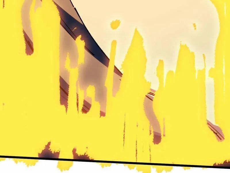 Sau Khi Mở Mắt, Đệ Tử Của Ta Thành Nữ Đế Đại Ma Đầu 37 trang 67