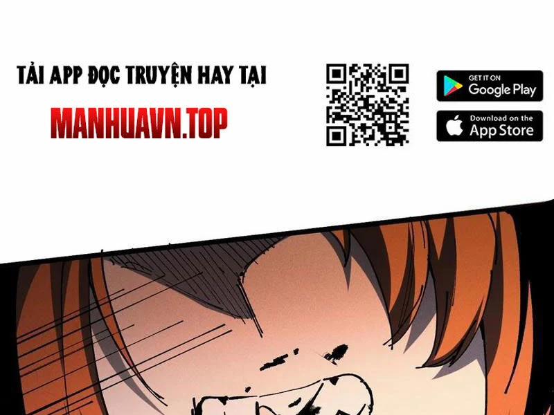 Sau Khi Mở Mắt, Đệ Tử Của Ta Thành Nữ Đế Đại Ma Đầu 37 trang 72