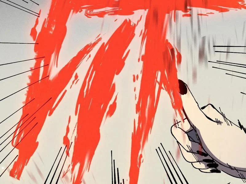 Sau Khi Mở Mắt, Đệ Tử Của Ta Thành Nữ Đế Đại Ma Đầu 37 trang 75