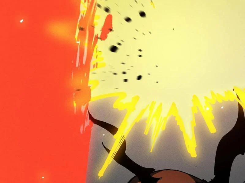 Sau Khi Mở Mắt, Đệ Tử Của Ta Thành Nữ Đế Đại Ma Đầu 37 trang 77