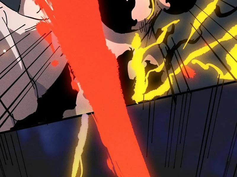 Sau Khi Mở Mắt, Đệ Tử Của Ta Thành Nữ Đế Đại Ma Đầu 37 trang 79