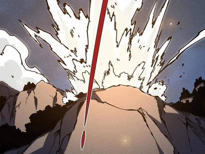 Sau Khi Mở Mắt, Đệ Tử Của Ta Thành Nữ Đế Đại Ma Đầu 37 trang 82