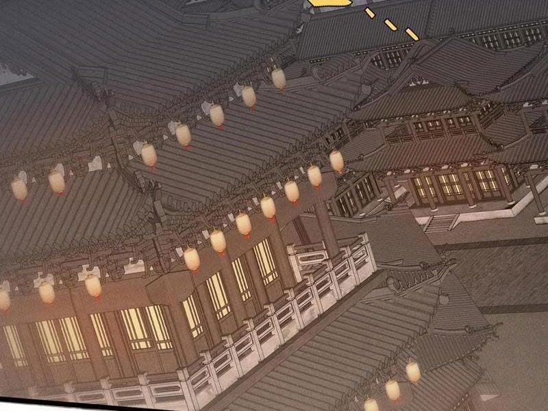 Sau Khi Mở Mắt, Đệ Tử Của Ta Thành Nữ Đế Đại Ma Đầu 37 trang 84