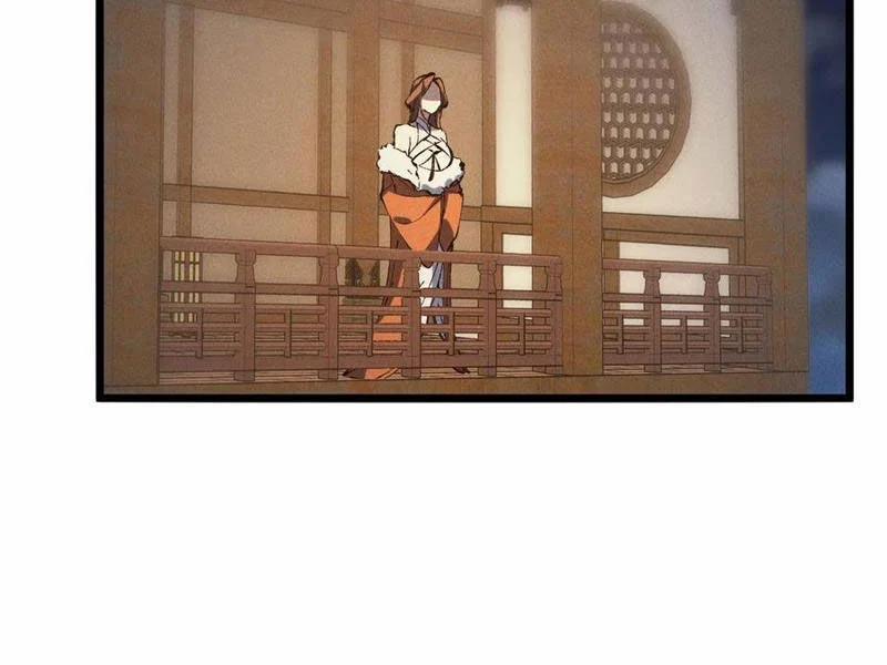 Sau Khi Mở Mắt, Đệ Tử Của Ta Thành Nữ Đế Đại Ma Đầu 37 trang 87