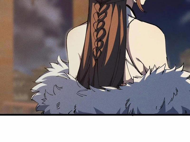 Sau Khi Mở Mắt, Đệ Tử Của Ta Thành Nữ Đế Đại Ma Đầu 37 trang 89