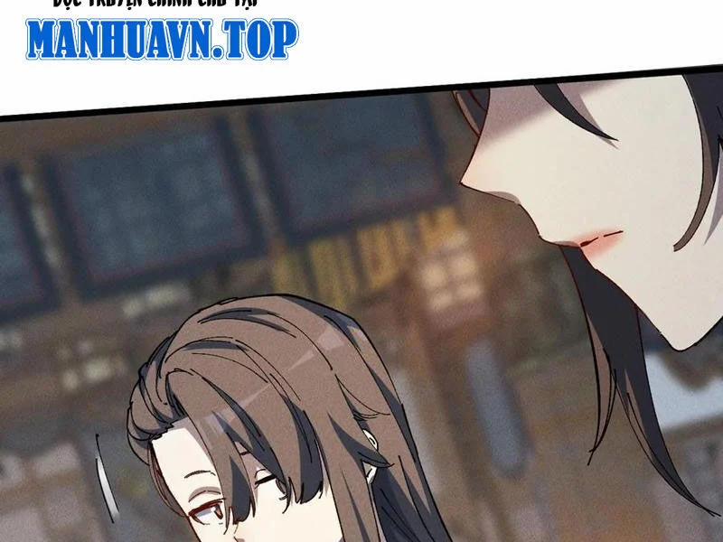 Sau Khi Mở Mắt, Đệ Tử Của Ta Thành Nữ Đế Đại Ma Đầu 37 trang 95