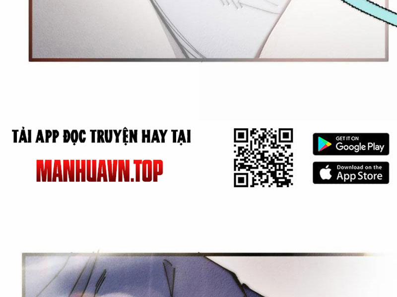 Sau Khi Mở Mắt, Đệ Tử Của Ta Thành Nữ Đế Đại Ma Đầu 39 trang 10