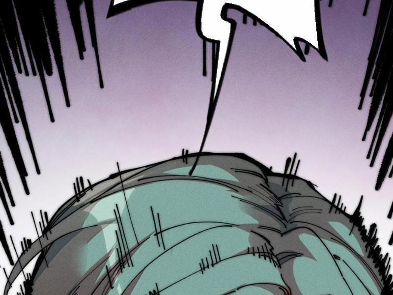 Sau Khi Mở Mắt, Đệ Tử Của Ta Thành Nữ Đế Đại Ma Đầu 39 trang 100