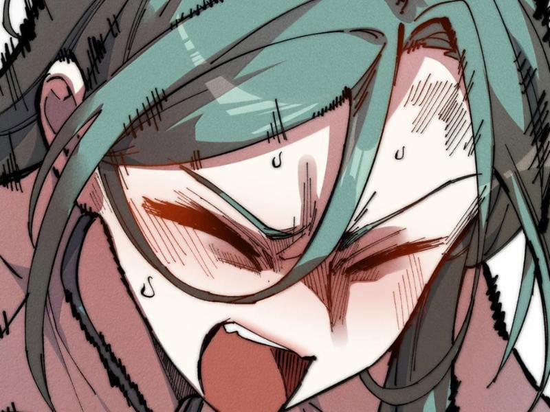 Sau Khi Mở Mắt, Đệ Tử Của Ta Thành Nữ Đế Đại Ma Đầu 39 trang 101