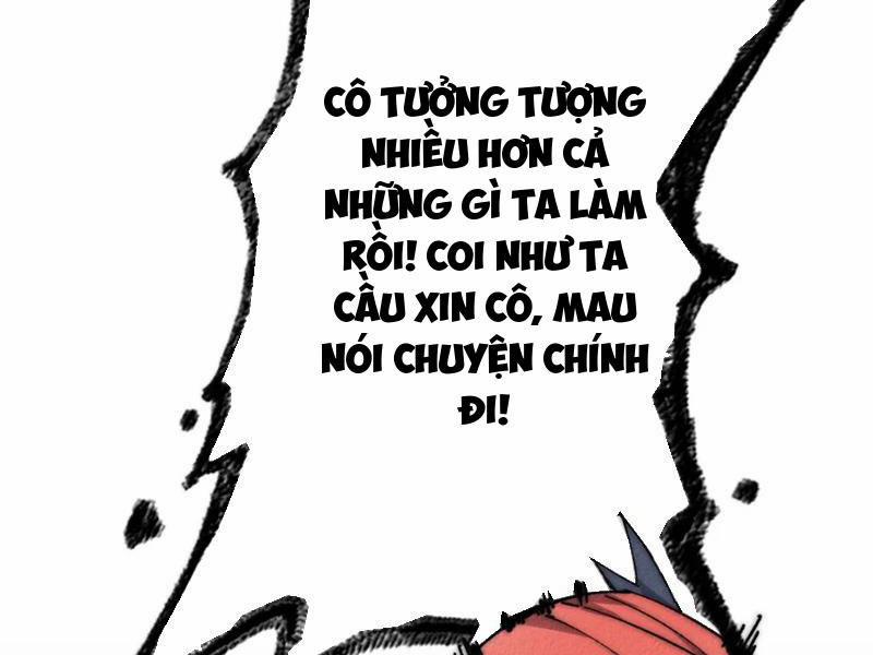 Sau Khi Mở Mắt, Đệ Tử Của Ta Thành Nữ Đế Đại Ma Đầu 39 trang 104