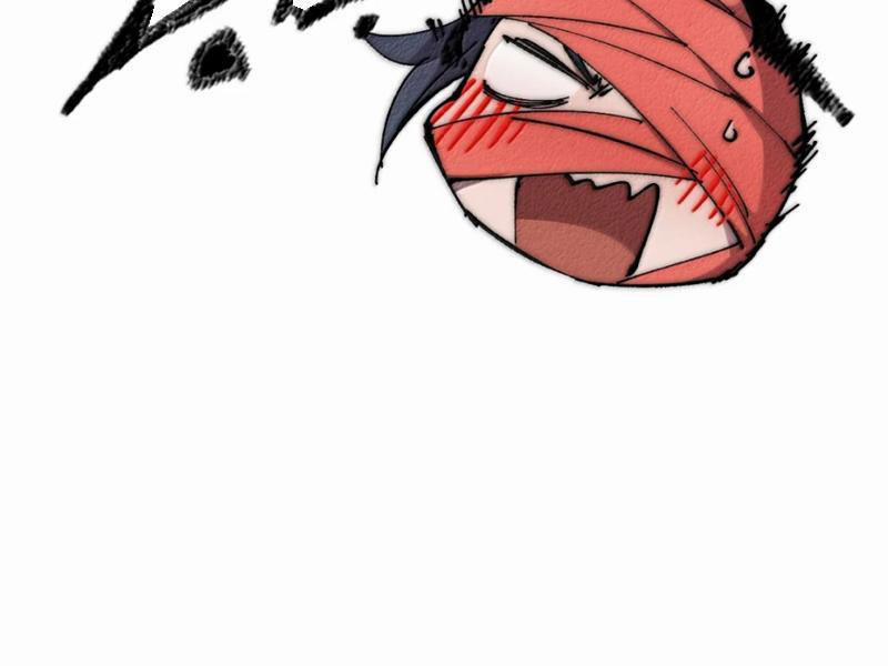 Sau Khi Mở Mắt, Đệ Tử Của Ta Thành Nữ Đế Đại Ma Đầu 39 trang 105