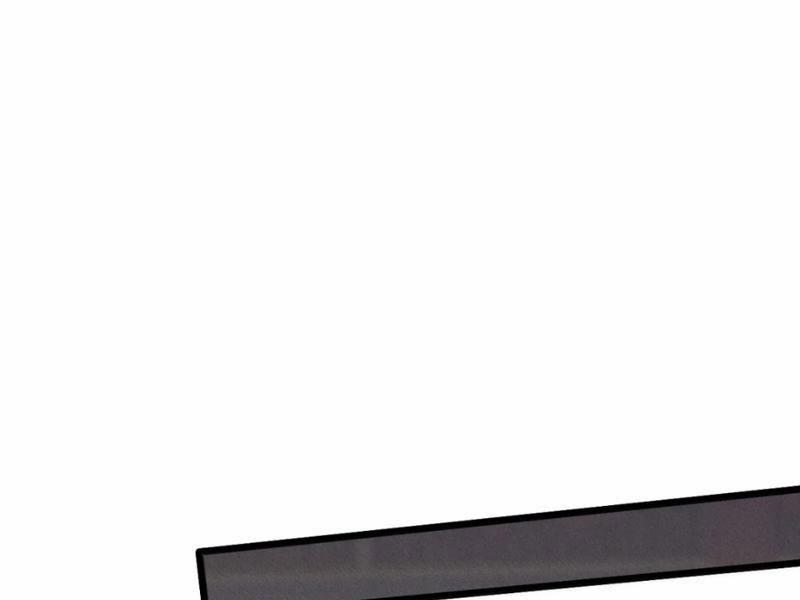 Sau Khi Mở Mắt, Đệ Tử Của Ta Thành Nữ Đế Đại Ma Đầu 39 trang 107