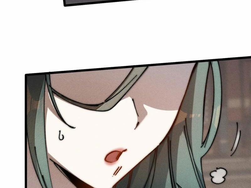 Sau Khi Mở Mắt, Đệ Tử Của Ta Thành Nữ Đế Đại Ma Đầu 39 trang 108