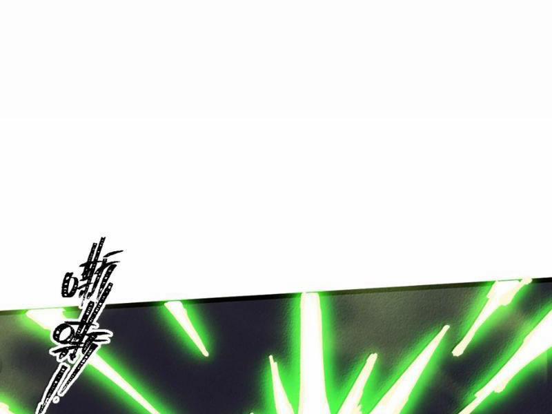 Sau Khi Mở Mắt, Đệ Tử Của Ta Thành Nữ Đế Đại Ma Đầu 39 trang 110