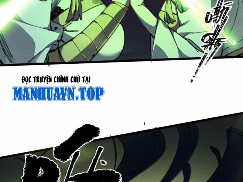 Sau Khi Mở Mắt, Đệ Tử Của Ta Thành Nữ Đế Đại Ma Đầu 39 trang 112