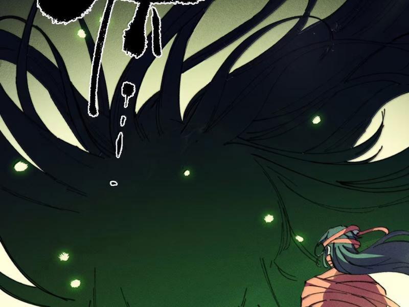 Sau Khi Mở Mắt, Đệ Tử Của Ta Thành Nữ Đế Đại Ma Đầu 39 trang 113