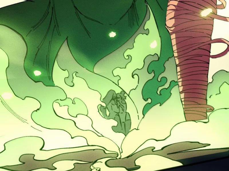 Sau Khi Mở Mắt, Đệ Tử Của Ta Thành Nữ Đế Đại Ma Đầu 39 trang 114