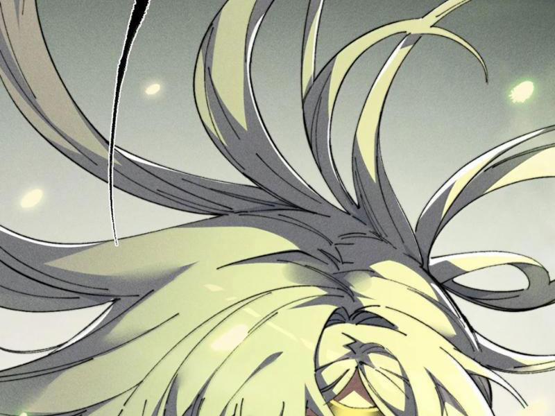 Sau Khi Mở Mắt, Đệ Tử Của Ta Thành Nữ Đế Đại Ma Đầu 39 trang 116