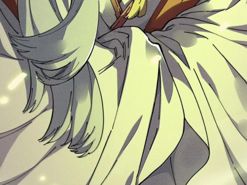 Sau Khi Mở Mắt, Đệ Tử Của Ta Thành Nữ Đế Đại Ma Đầu 39 trang 118