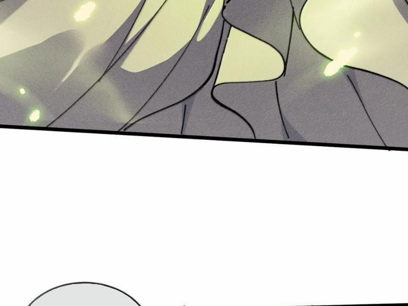 Sau Khi Mở Mắt, Đệ Tử Của Ta Thành Nữ Đế Đại Ma Đầu 39 trang 119