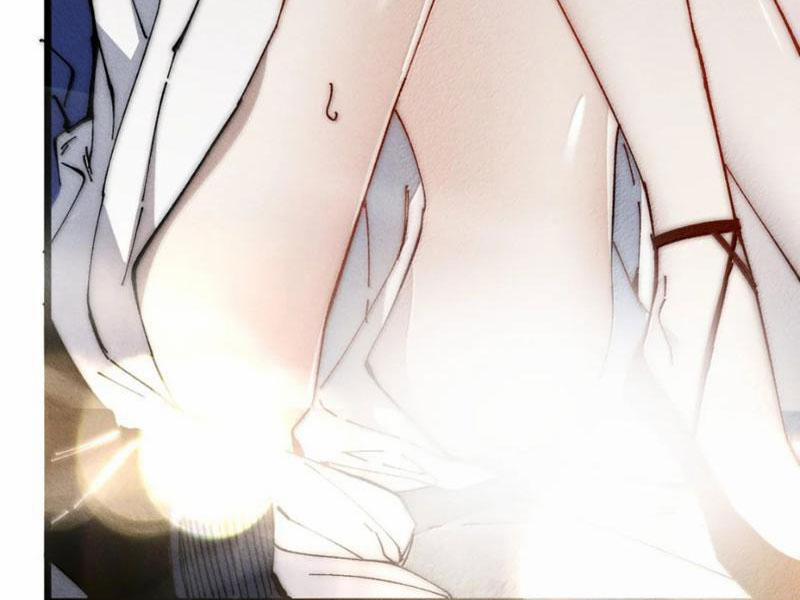 Sau Khi Mở Mắt, Đệ Tử Của Ta Thành Nữ Đế Đại Ma Đầu 39 trang 12