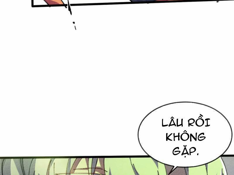 Sau Khi Mở Mắt, Đệ Tử Của Ta Thành Nữ Đế Đại Ma Đầu 39 trang 121