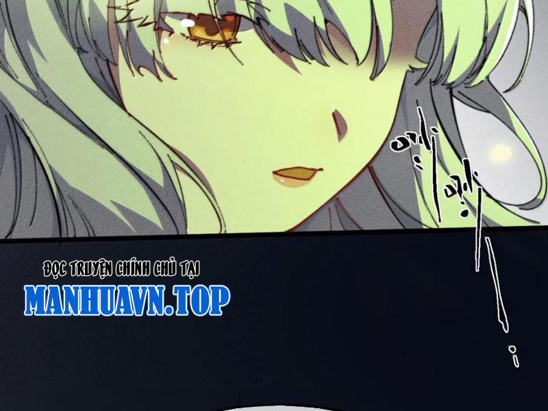 Sau Khi Mở Mắt, Đệ Tử Của Ta Thành Nữ Đế Đại Ma Đầu 39 trang 122