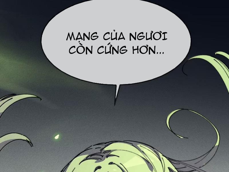 Sau Khi Mở Mắt, Đệ Tử Của Ta Thành Nữ Đế Đại Ma Đầu 39 trang 123