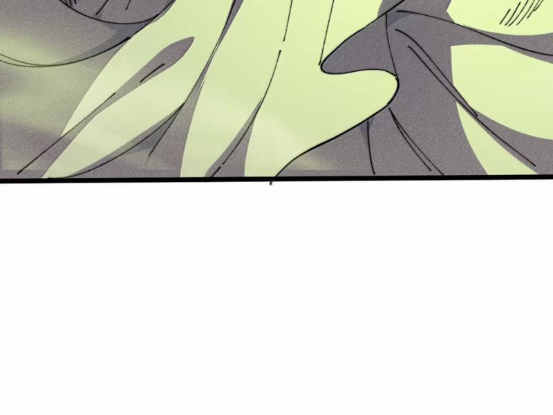 Sau Khi Mở Mắt, Đệ Tử Của Ta Thành Nữ Đế Đại Ma Đầu 39 trang 125