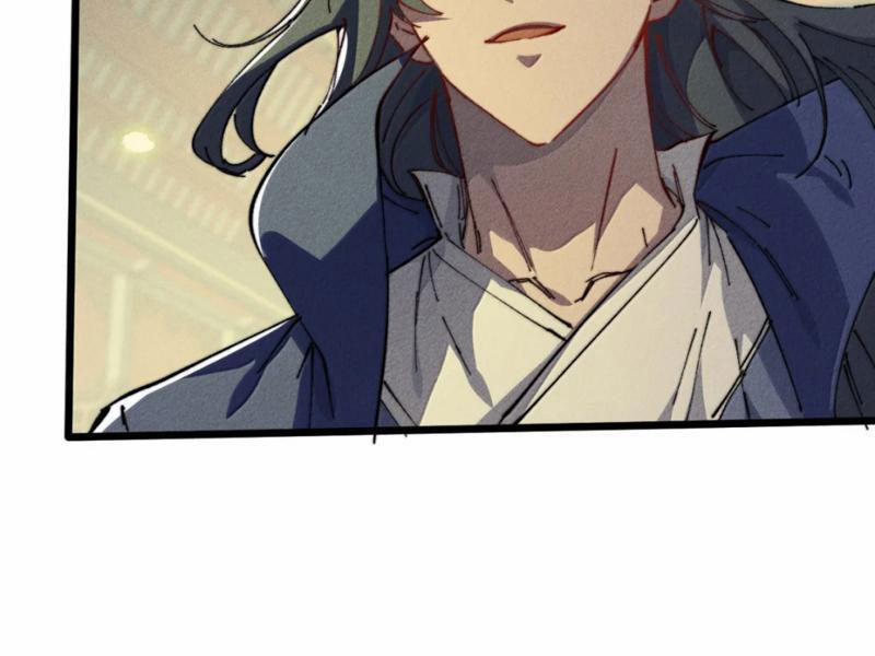 Sau Khi Mở Mắt, Đệ Tử Của Ta Thành Nữ Đế Đại Ma Đầu 39 trang 127