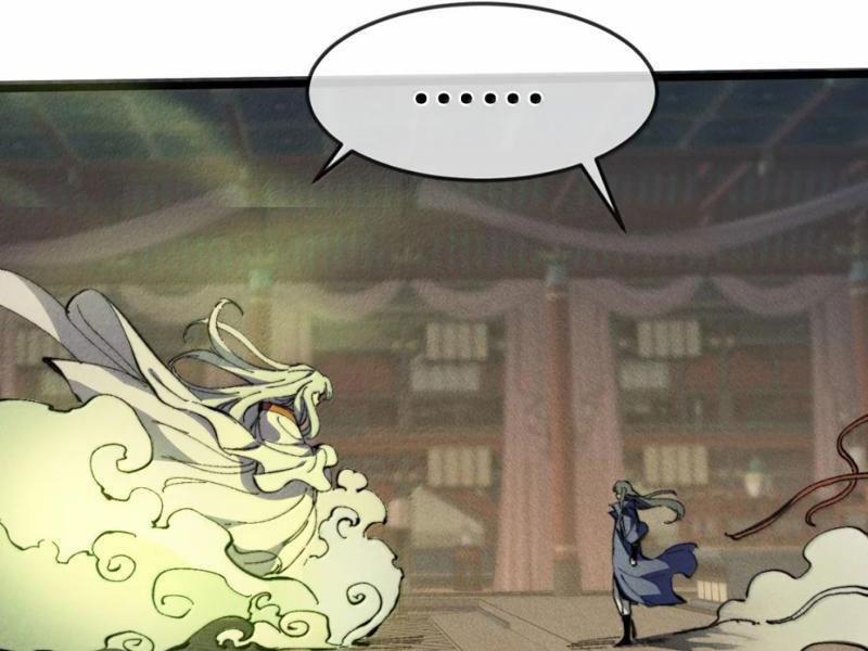 Sau Khi Mở Mắt, Đệ Tử Của Ta Thành Nữ Đế Đại Ma Đầu 39 trang 128