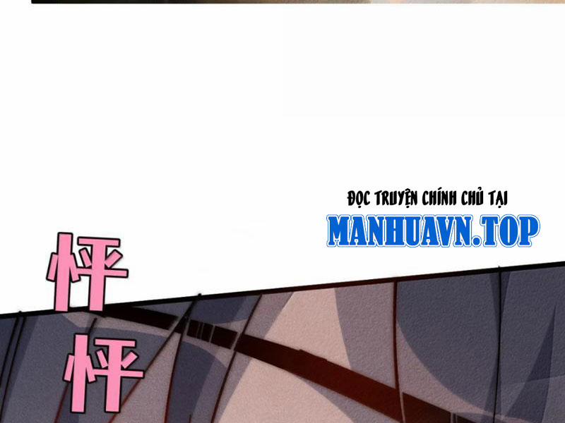 Sau Khi Mở Mắt, Đệ Tử Của Ta Thành Nữ Đế Đại Ma Đầu 39 trang 13