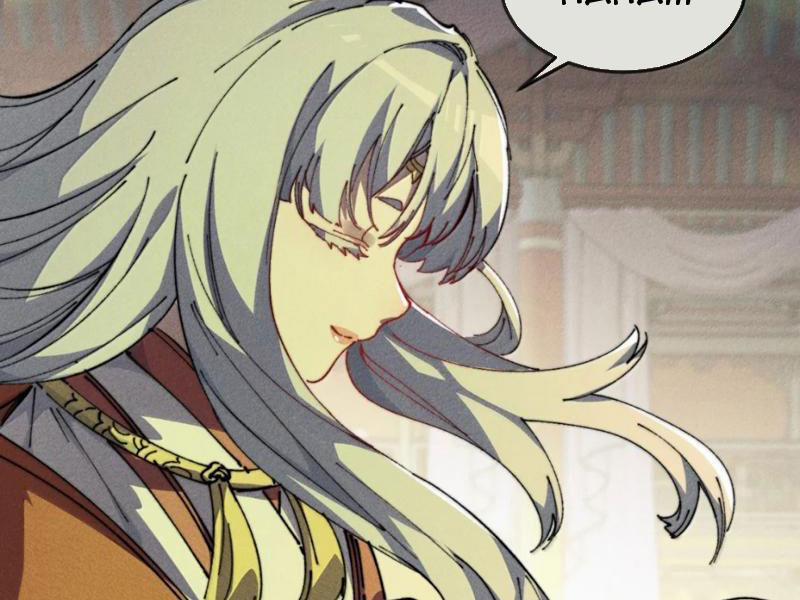 Sau Khi Mở Mắt, Đệ Tử Của Ta Thành Nữ Đế Đại Ma Đầu 39 trang 130